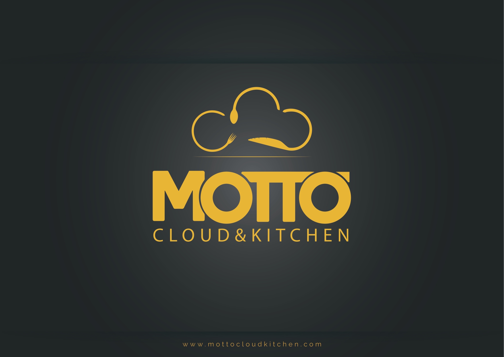 Motto Cloud Kitchen